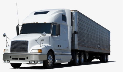 //bluetitanfreight.com/wp-content/uploads/2022/08/126-1269870_semi-truck-png-semi-truck-transparent-background-png.jpg