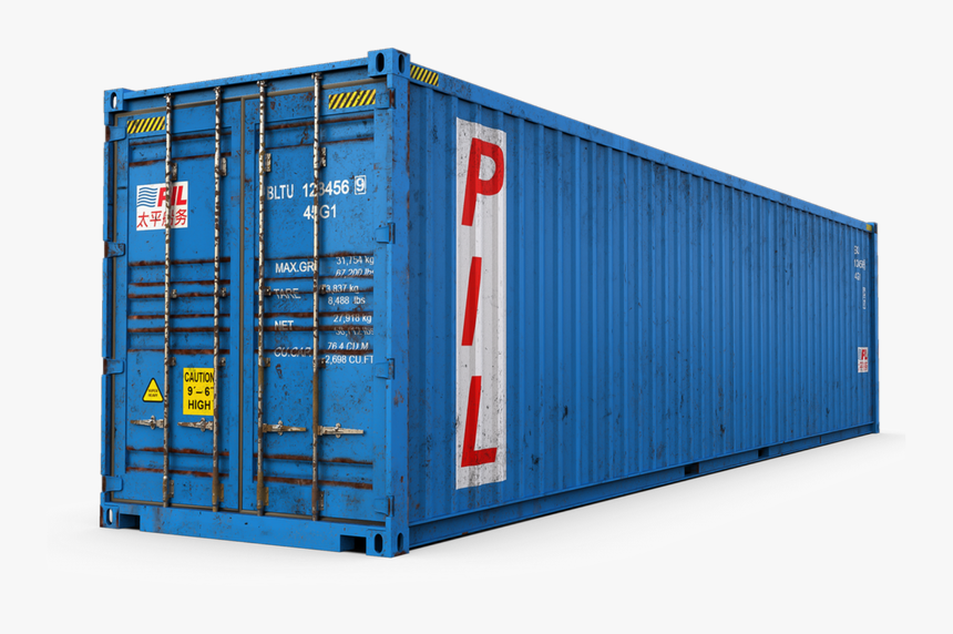 //bluetitanfreight.com/wp-content/uploads/2022/08/175-1759760_shipping-container-png-transparent-png.png