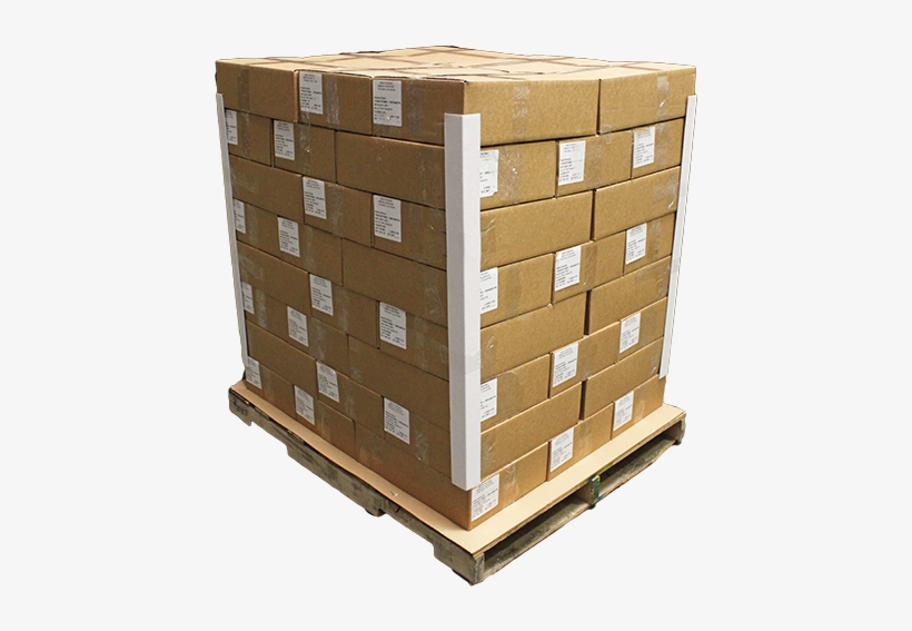 //bluetitanfreight.com/wp-content/uploads/2022/08/180-1800595_vacuum-flush-bags-full-pallet-full-pallet.jpg